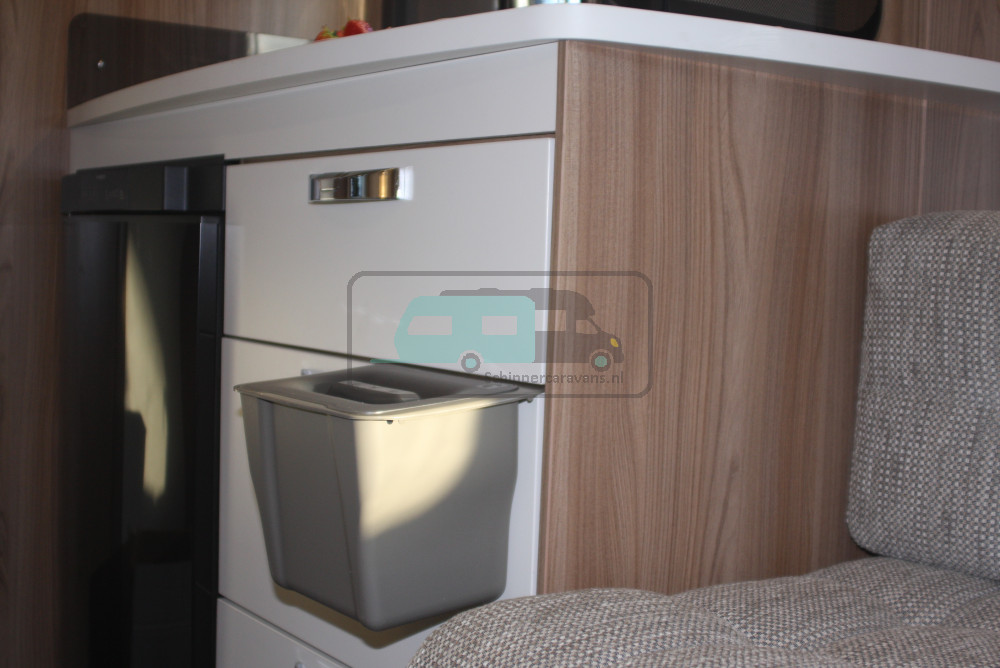 https://v1.ocsapi.nl/media/0113005/5.jpg