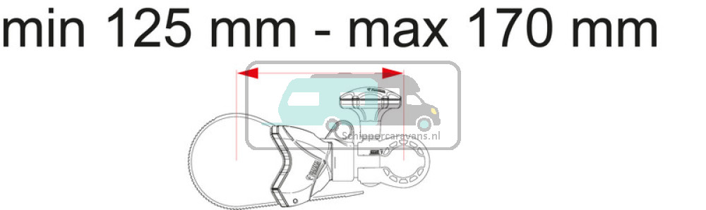 https://v1.ocsapi.nl/media/0901352/1.jpg