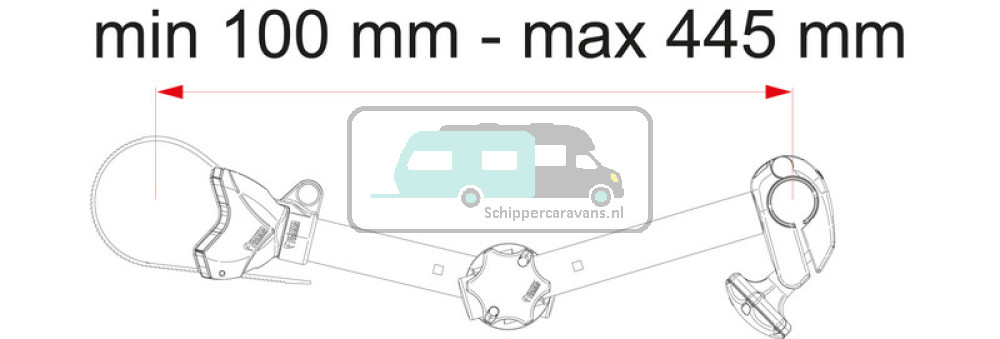 https://v1.ocsapi.nl/media/0901359/1.jpg