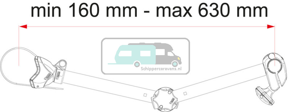 https://v1.ocsapi.nl/media/0901362/1.jpg