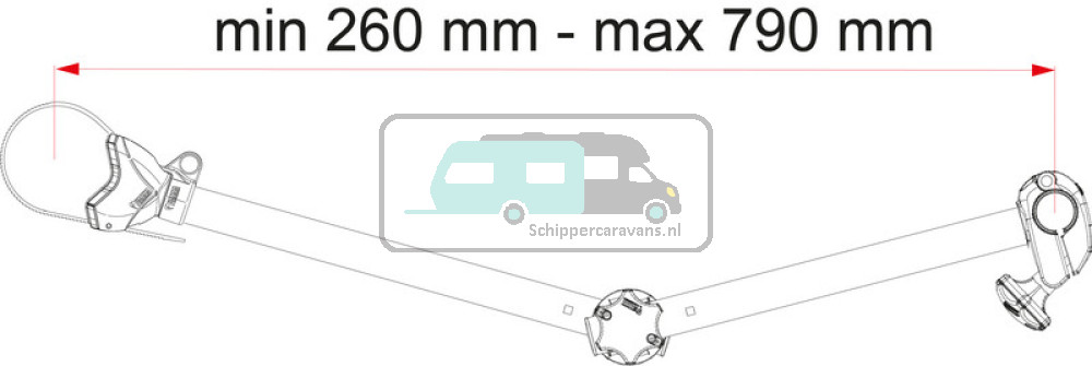 https://v1.ocsapi.nl/media/0901363/1.jpg
