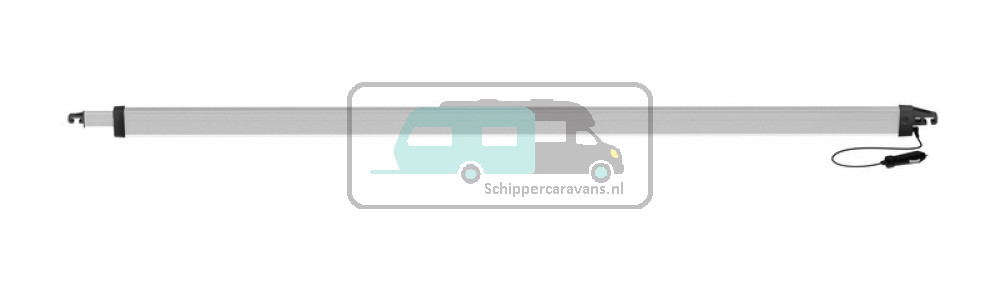 https://v1.ocsapi.nl/media/2607864/2.jpg