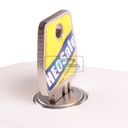 https://v1.ocsapi.nl/media/0125287/2.jpg