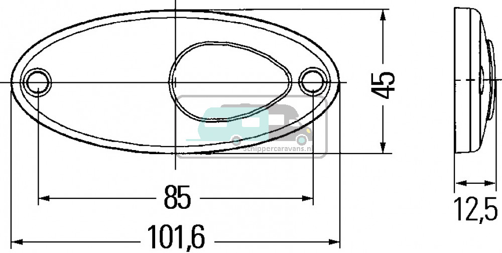 https://v1.ocsapi.nl/media/0210040B/1.jpg
