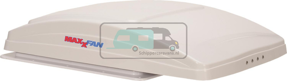 https://v1.ocsapi.nl/media/0401161/1.jpg