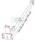 https://v1.ocsapi.nl/media/0803102/1.jpg