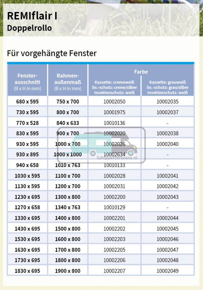 https://v1.ocsapi.nl/media/0815245/2.jpg