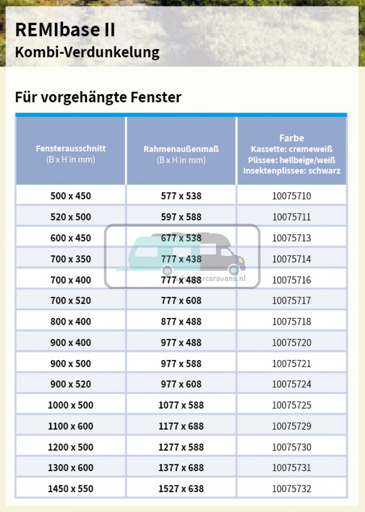 https://v1.ocsapi.nl/media/0815383/2.jpg
