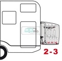 https://v1.ocsapi.nl/media/0901505/2.jpg