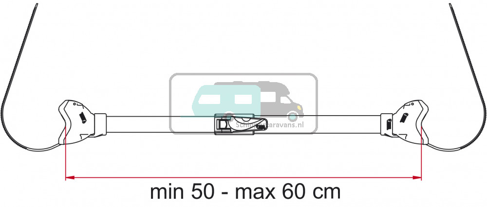 https://v1.ocsapi.nl/media/0902094/2.jpg