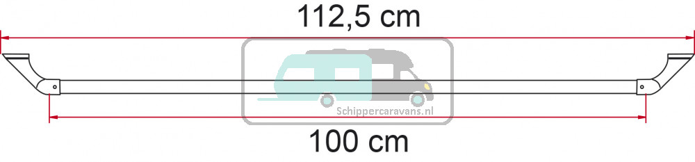 https://v1.ocsapi.nl/media/0904007/2.jpg