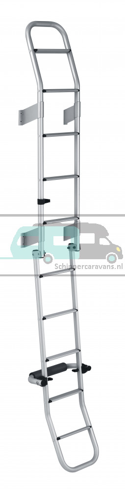 https://v1.ocsapi.nl/media/0905052/3.jpg