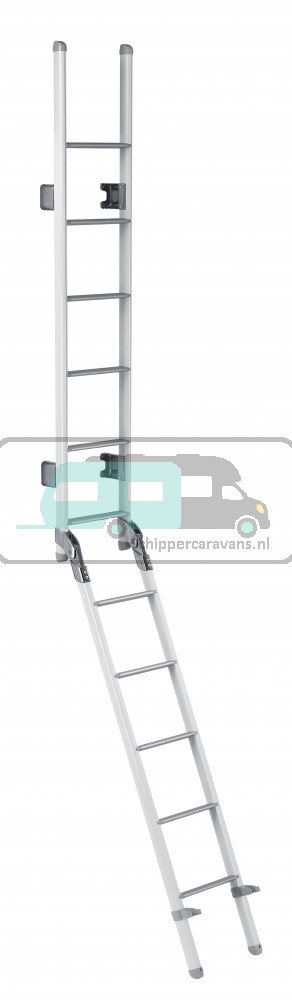 https://v1.ocsapi.nl/media/0905058/4.jpg