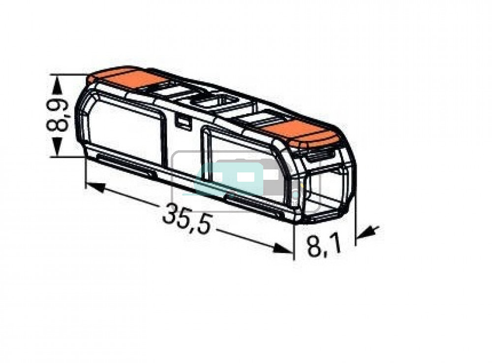https://v1.ocsapi.nl/media/1101094/2.jpg
