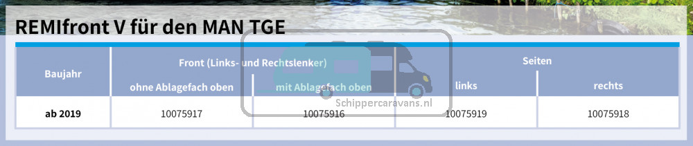 https://v1.ocsapi.nl/media/1801250/2.jpg