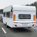 https://v1.ocsapi.nl/media/1809029/1.jpg