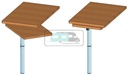 https://v1.ocsapi.nl/media/2007062/2.jpg