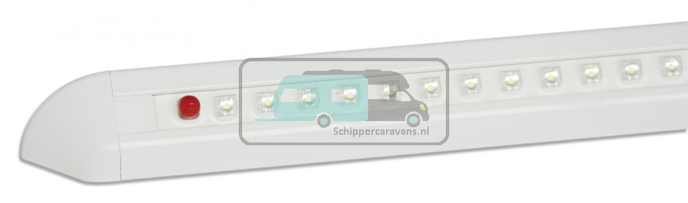 https://v1.ocsapi.nl/media/2208107/2.jpg