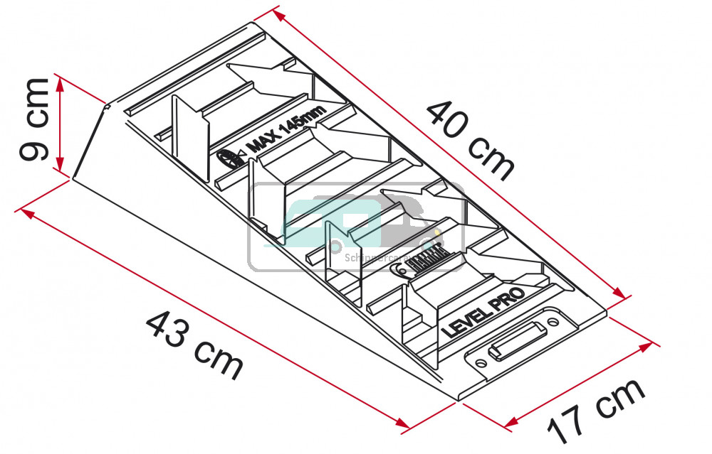 https://v1.ocsapi.nl/media/2318011/2.jpg