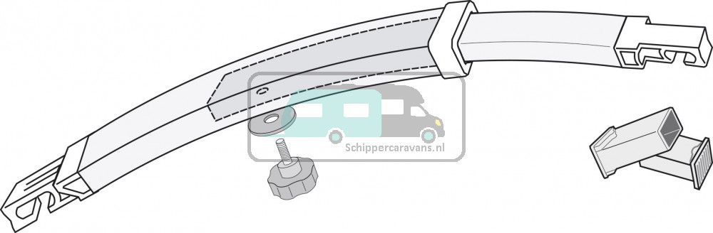 https://v1.ocsapi.nl/media/2607009/2.jpg