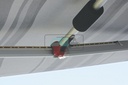 https://v1.ocsapi.nl/media/2607122/2.jpg