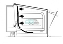 https://v1.ocsapi.nl/media/2612198/5.jpg