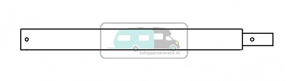 https://v1.ocsapi.nl/media/96960830/21.jpg