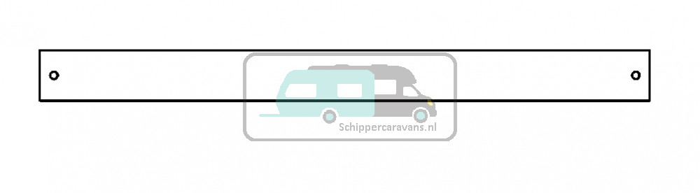 https://v1.ocsapi.nl/media/96961030/22.jpg