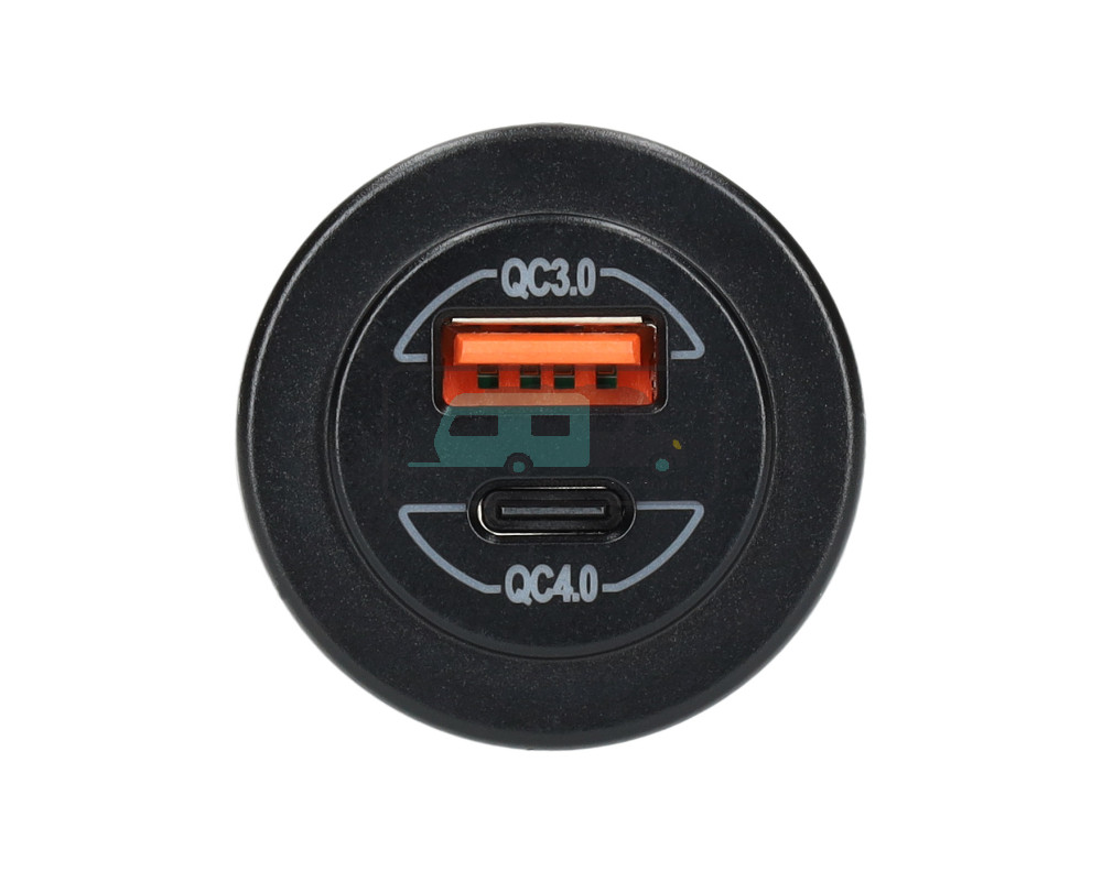 https://v1.ocsapi.nl/media/1101029/3.jpg