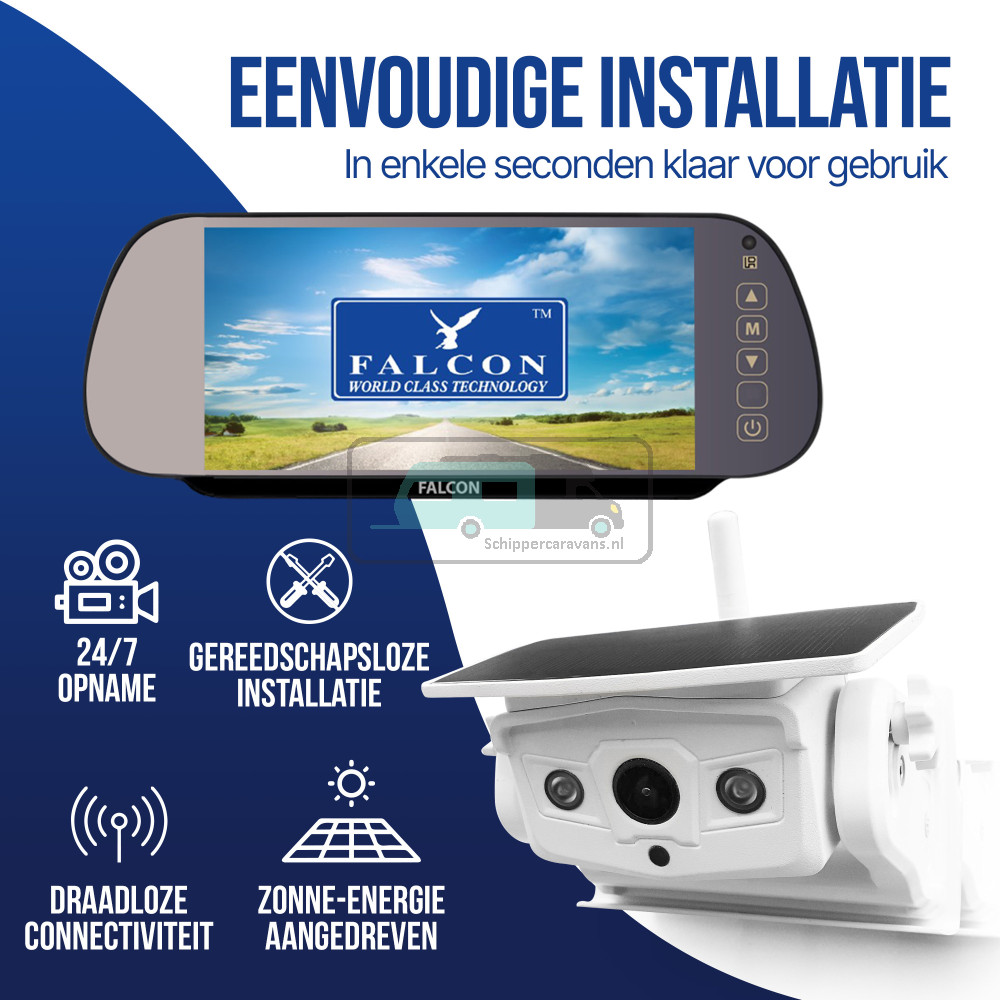 https://v1.ocsapi.nl/media/A0036076/1.jpg