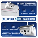 https://v1.ocsapi.nl/media/A0036076/2.jpg