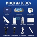 https://v1.ocsapi.nl/media/A0036076/6.jpg