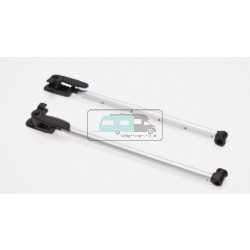 Dometic S4/S5 Raamuitzetter 600mm Lengte 32.4cm