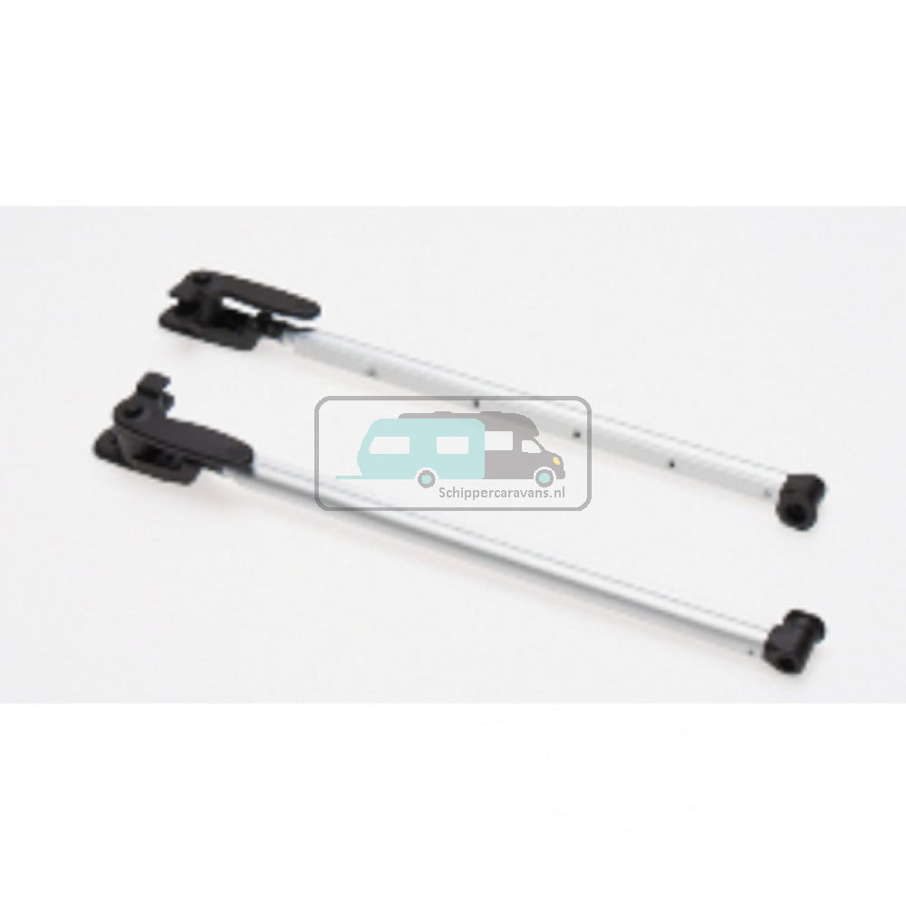 Dometic S4/S5 Raamuitzetter 600mm Lengte 32.4cm