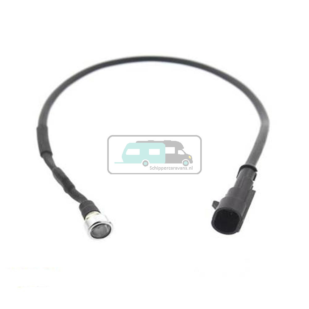 AL-KO ATC Kabel met Stekker 400mm LED