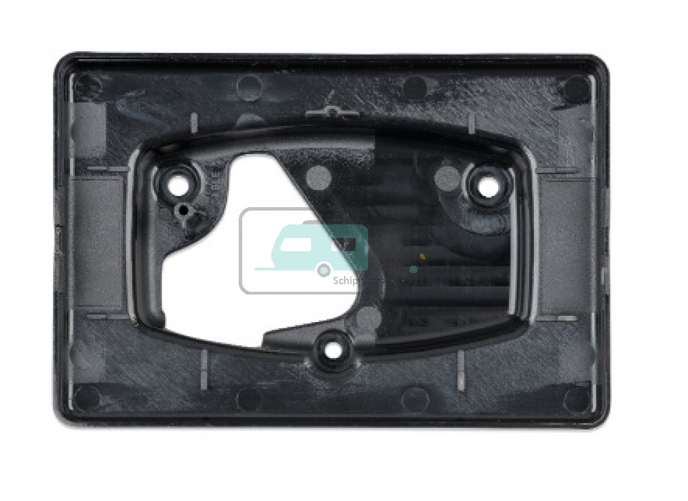 Cerbo GX Touch 50 Adapter