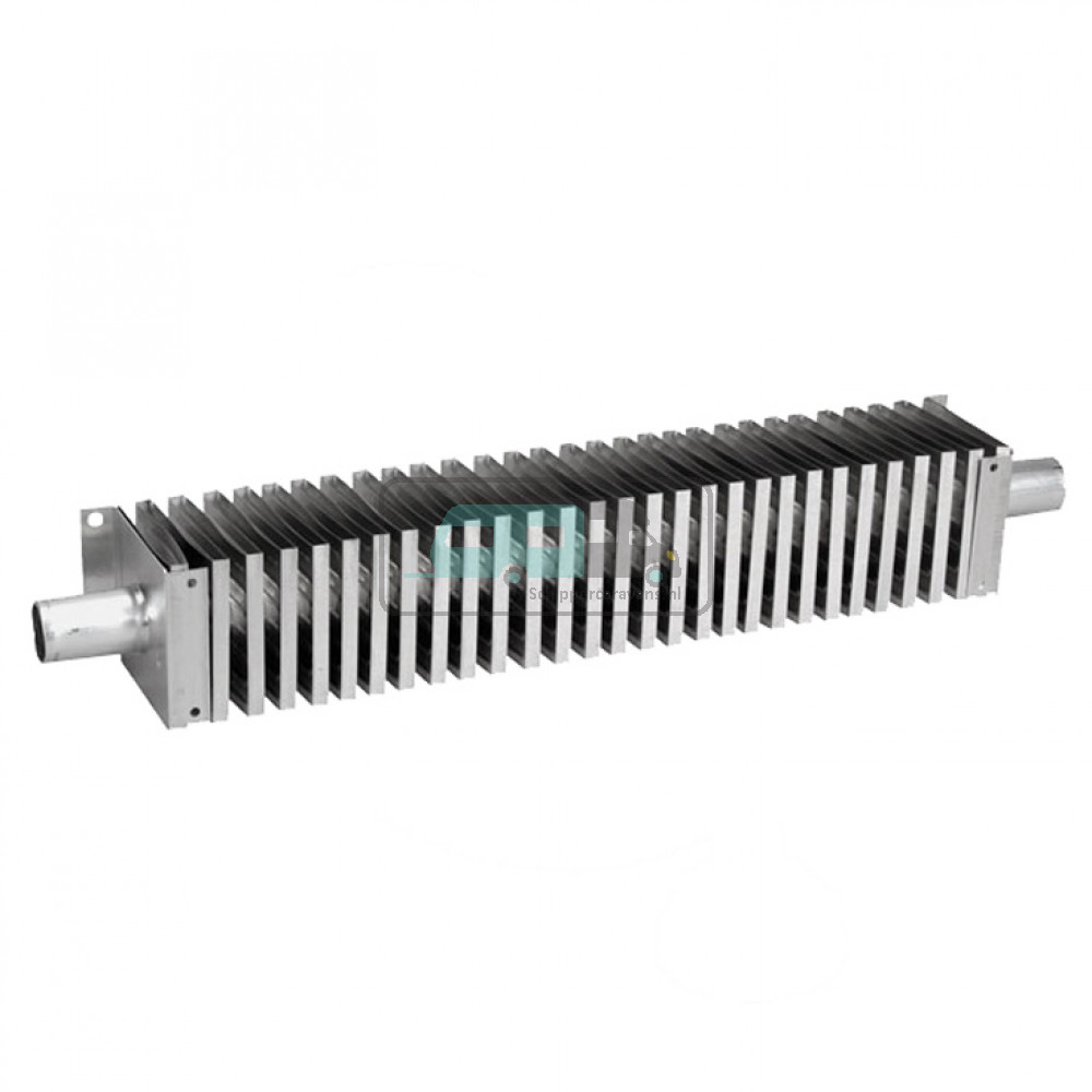 Alde Convector 1000mm 1900-383