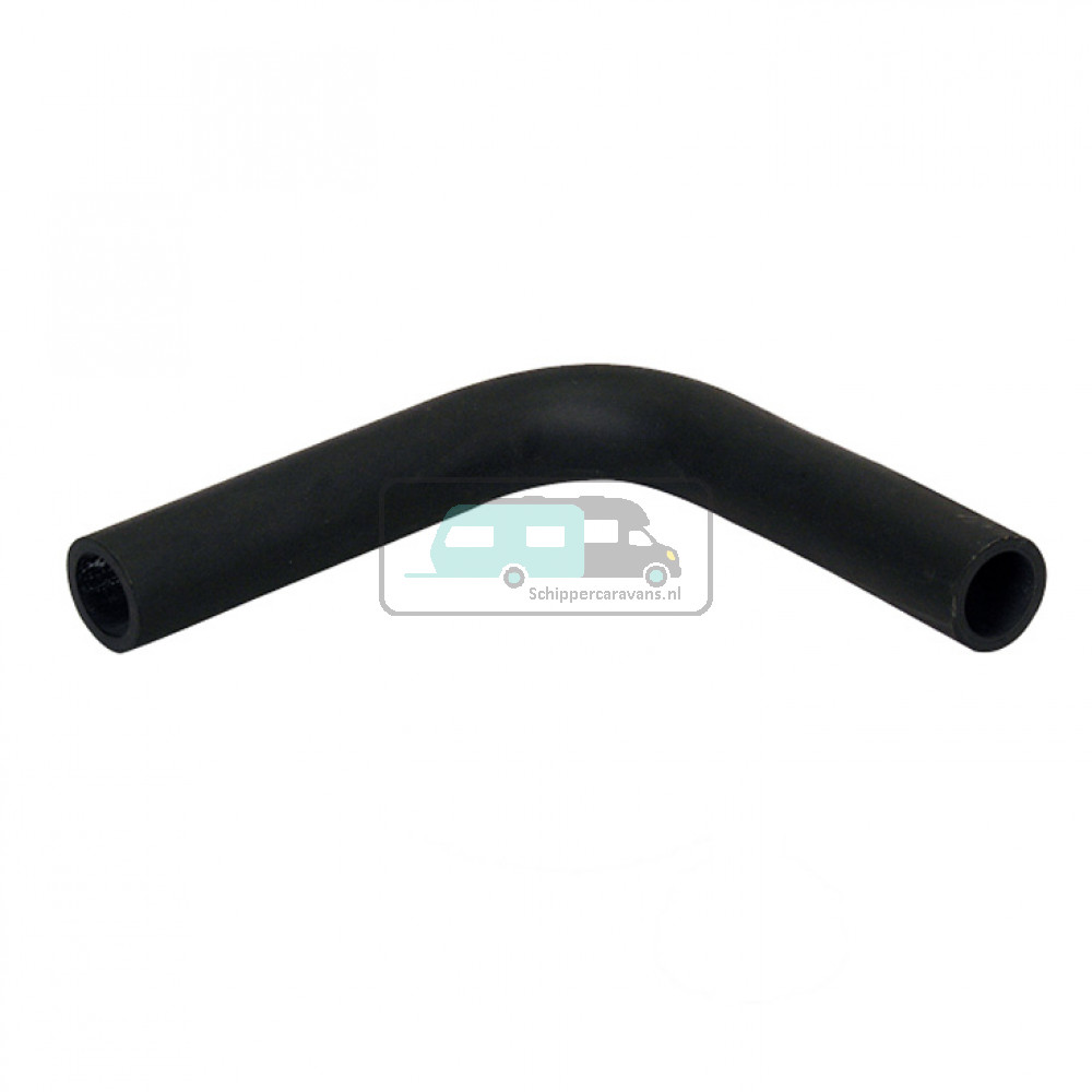 Alde Rubber Bocht 22mm 200-200 1900-004
