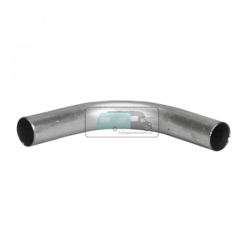 Alde Bocht 50-50 1900-165