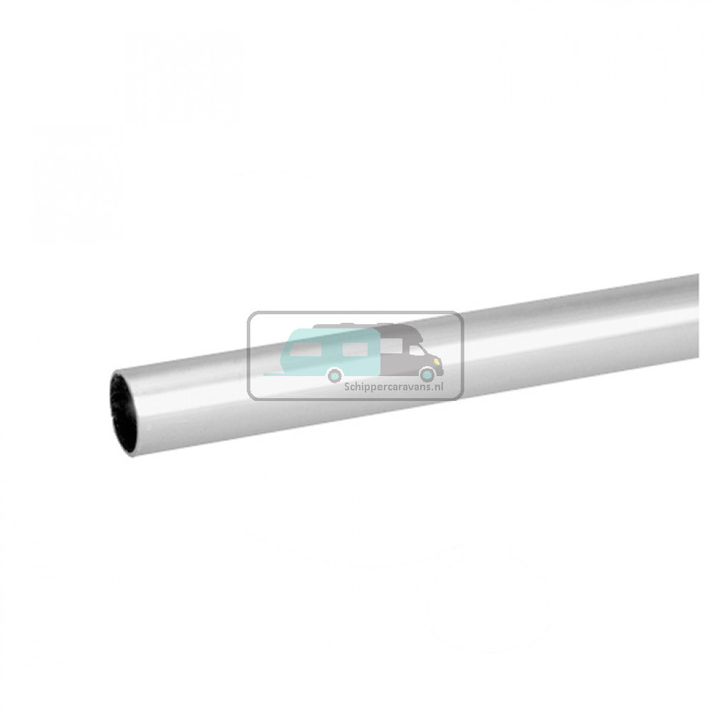 Alde Aluminium Leiding 19/22mm 1900-301