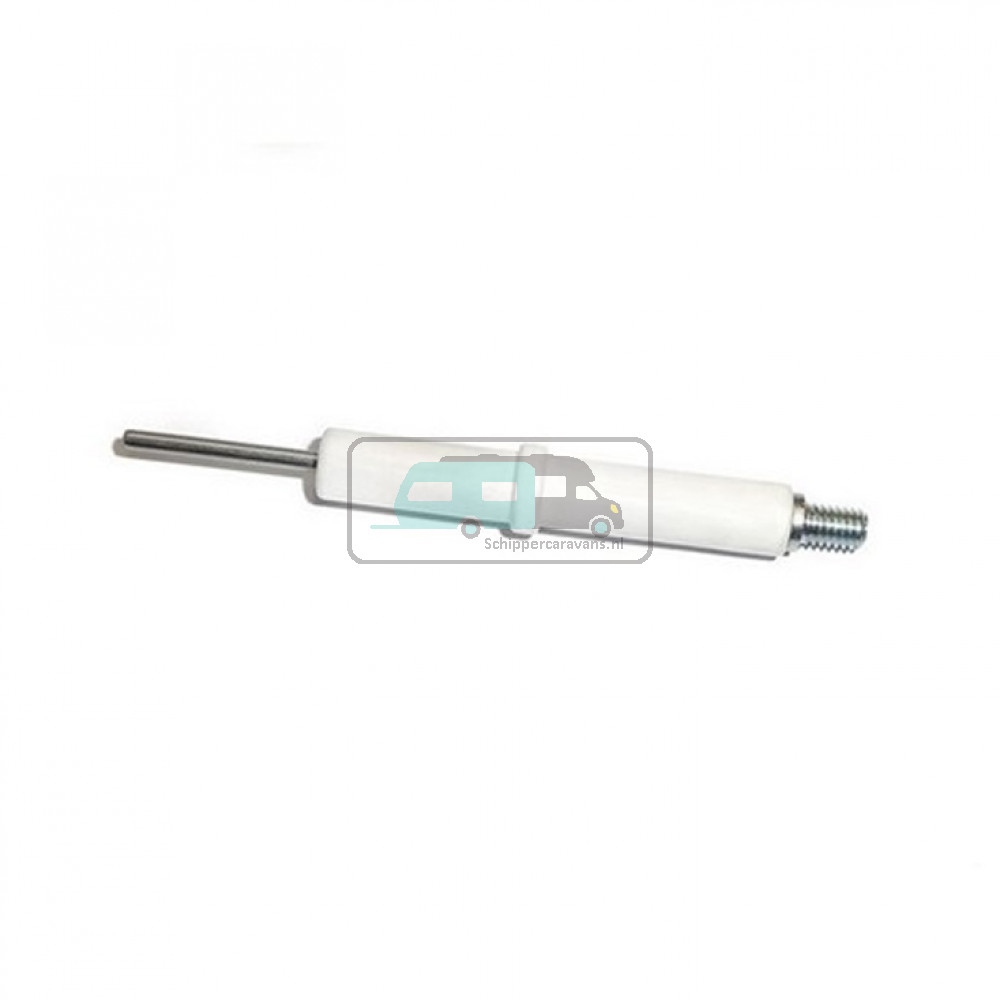 Alde Bougie 2923207