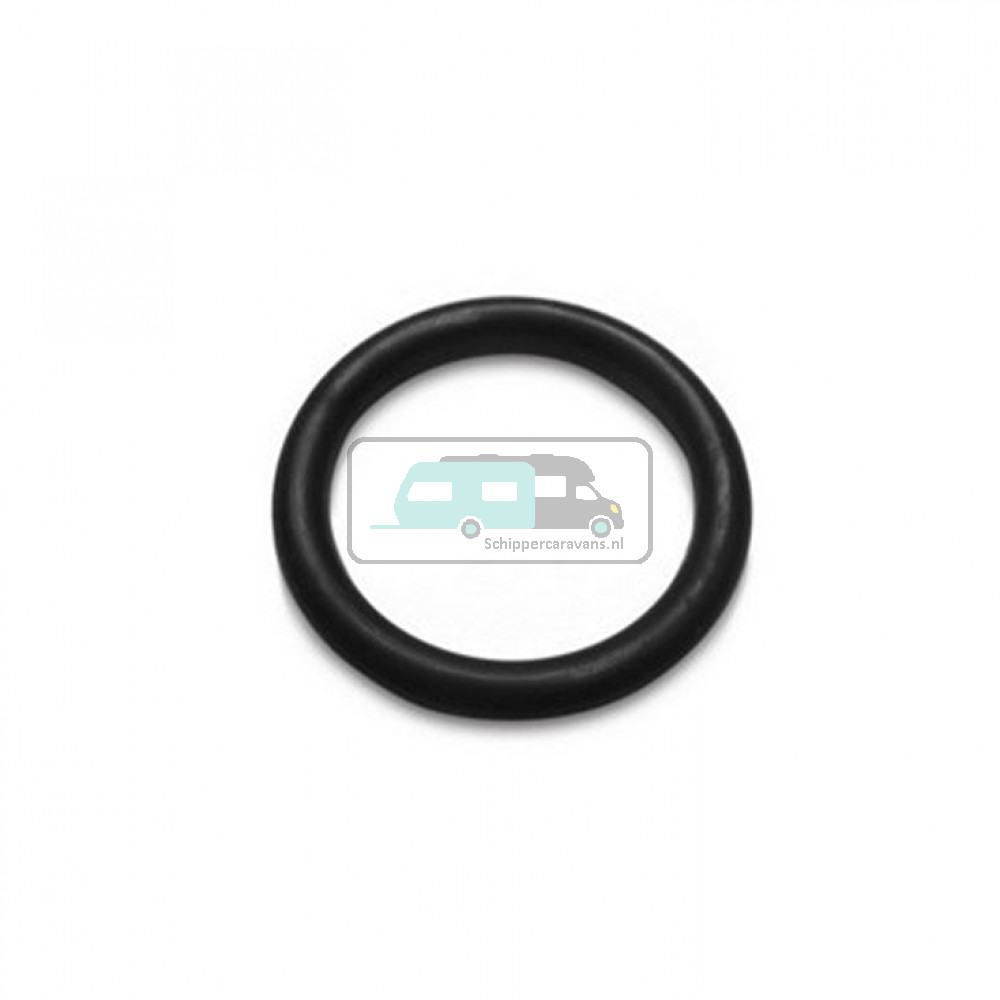 Alde O-ring 2930132