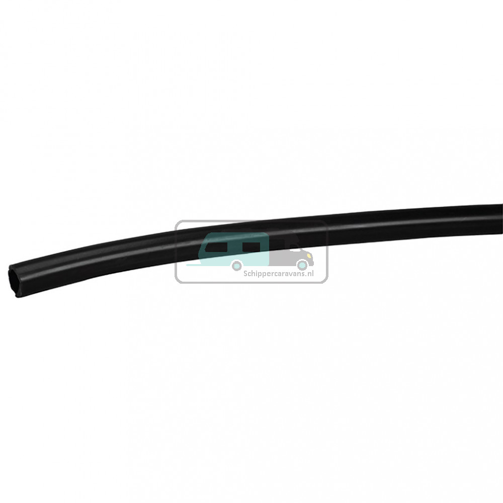 Alde Rubberslang 22mm 25mtr