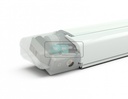 Fiamma F80S Motor Kit Compact Polar White