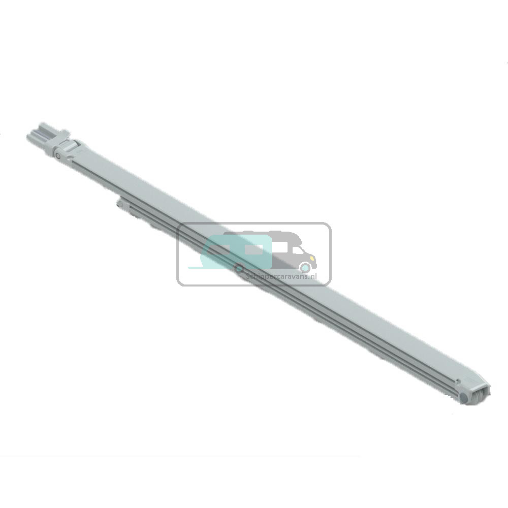Fiamma F80S Knikarm Rechts 290 <sn 9431697