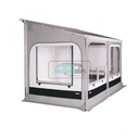 Thule Panorama 5.50 8000 XL