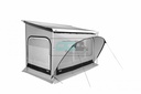 Thule QuickFit 2,60x2,25 M 2,25>2,44