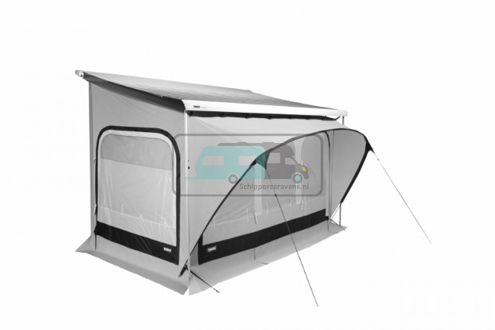 Thule QuickFit 3,10x2,25 M 2,25>2,44