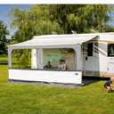 Fiamma Blocker Pro 260 Van