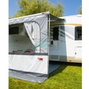 Fiamma Blocker 325